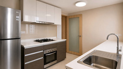 Twin Fountains (D25), Condominium #579797581